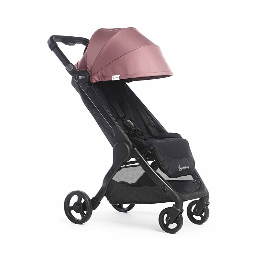 Ergobaby Metro+