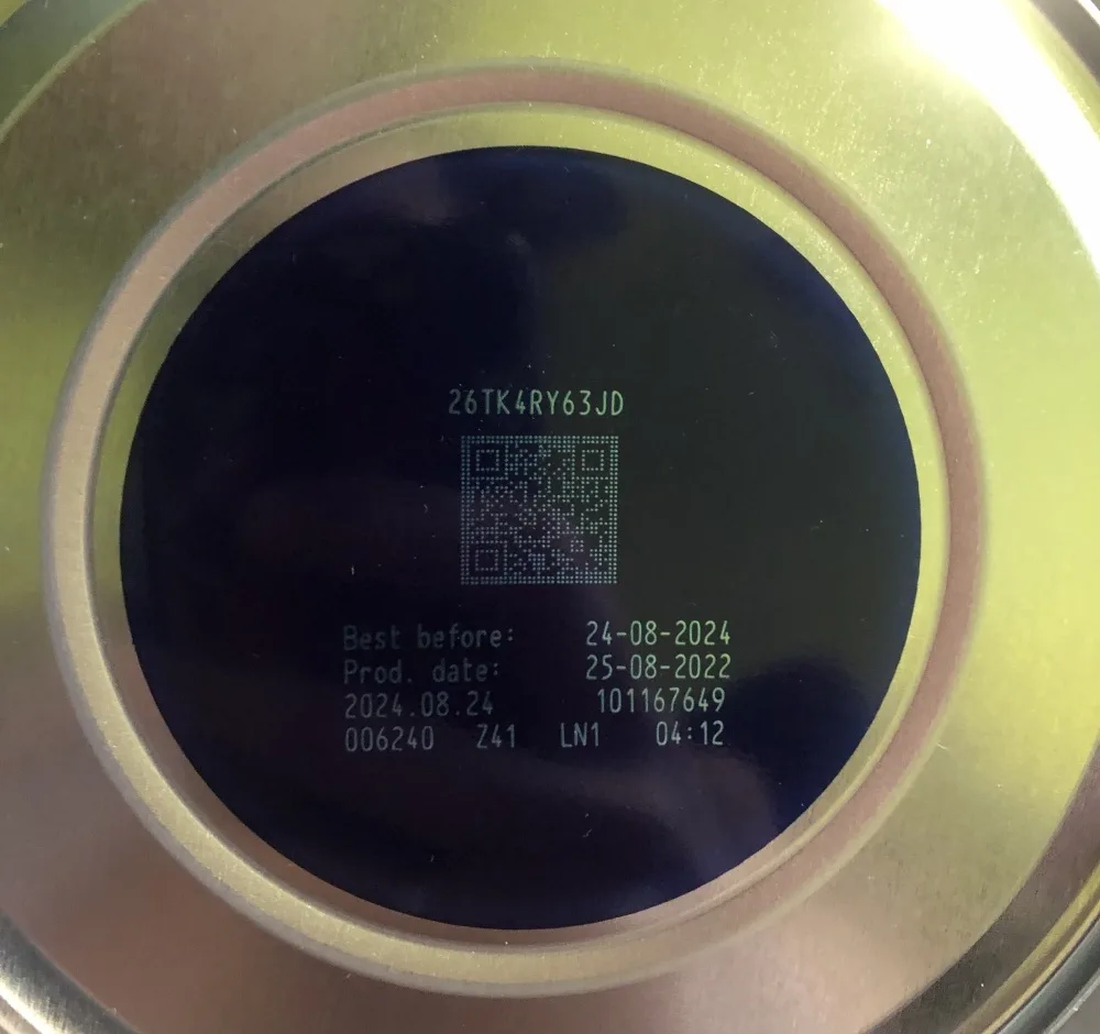 xyr9oj85aa8a.webp