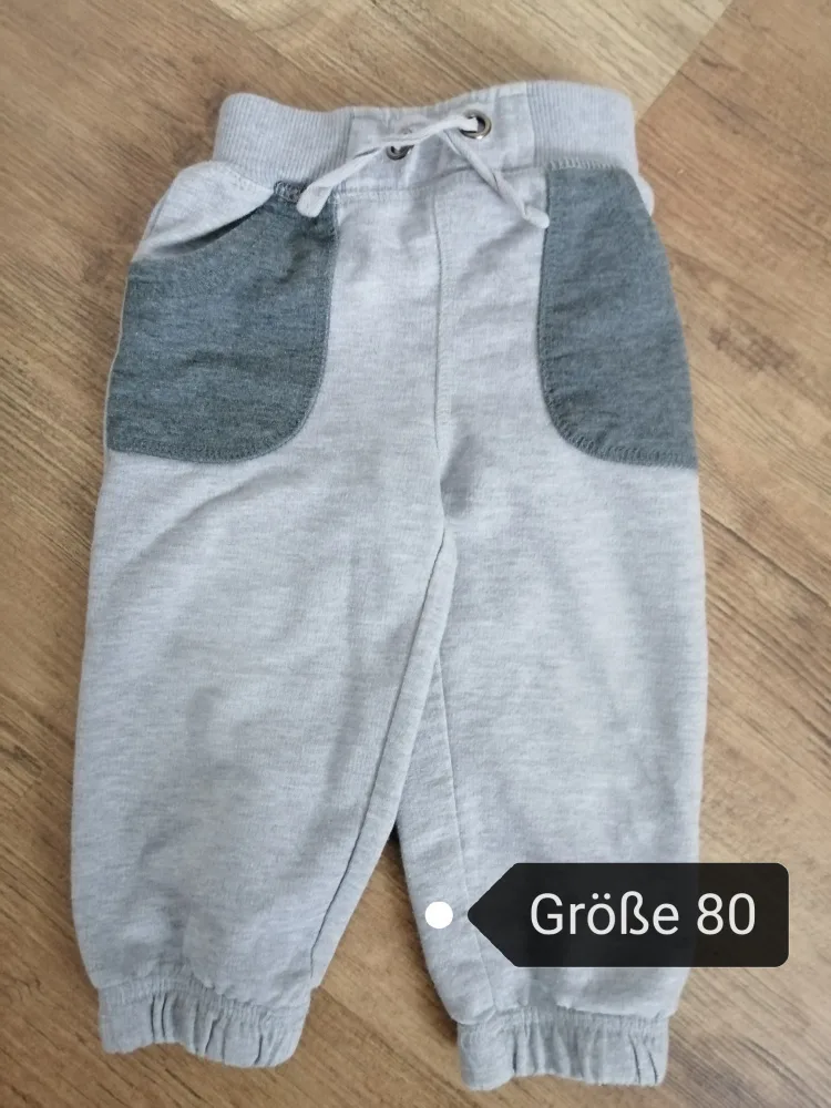 1e8kjli8u9du.webp