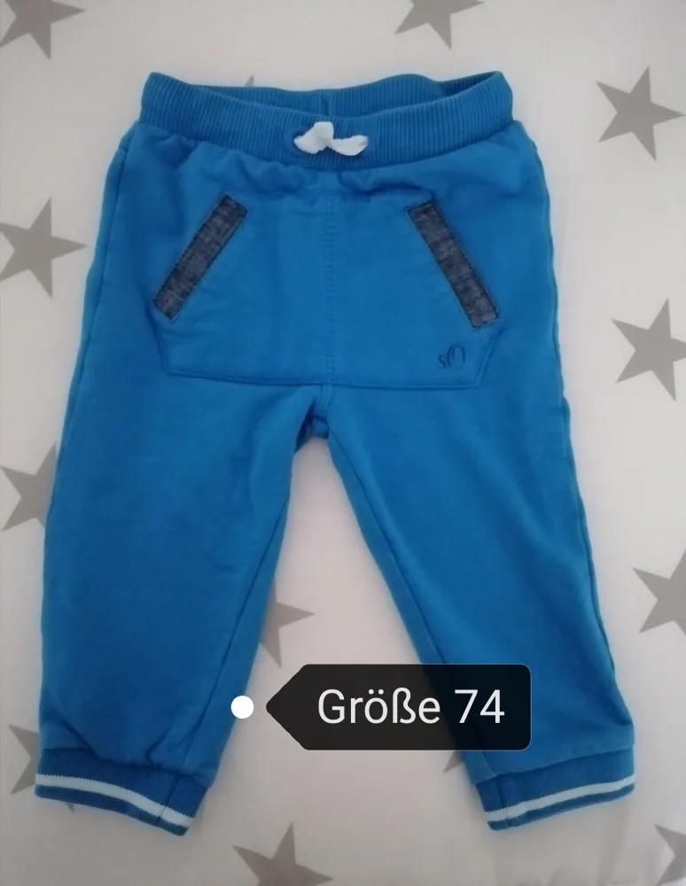 cz47ie02gip6.webp