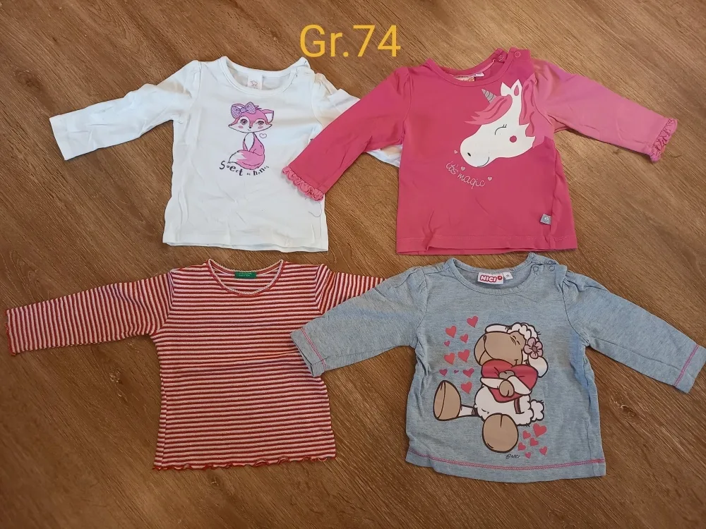 srf6odou9v4z.webp