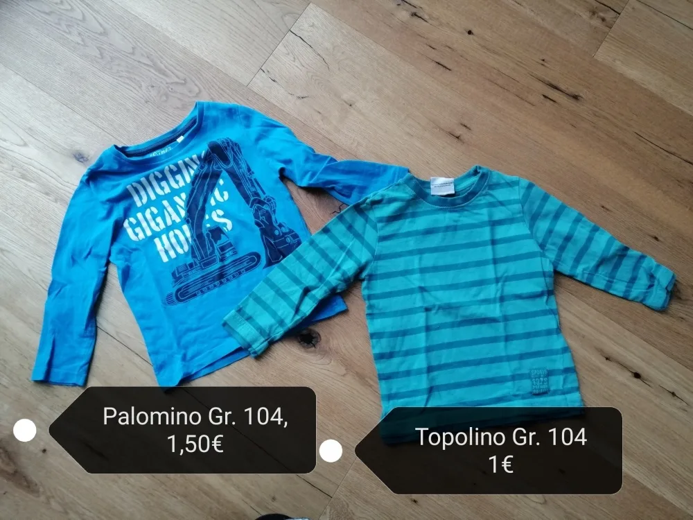 uxqxhxbpt38c.webp