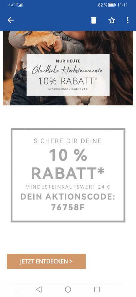 5fgciapbyxak.webp
