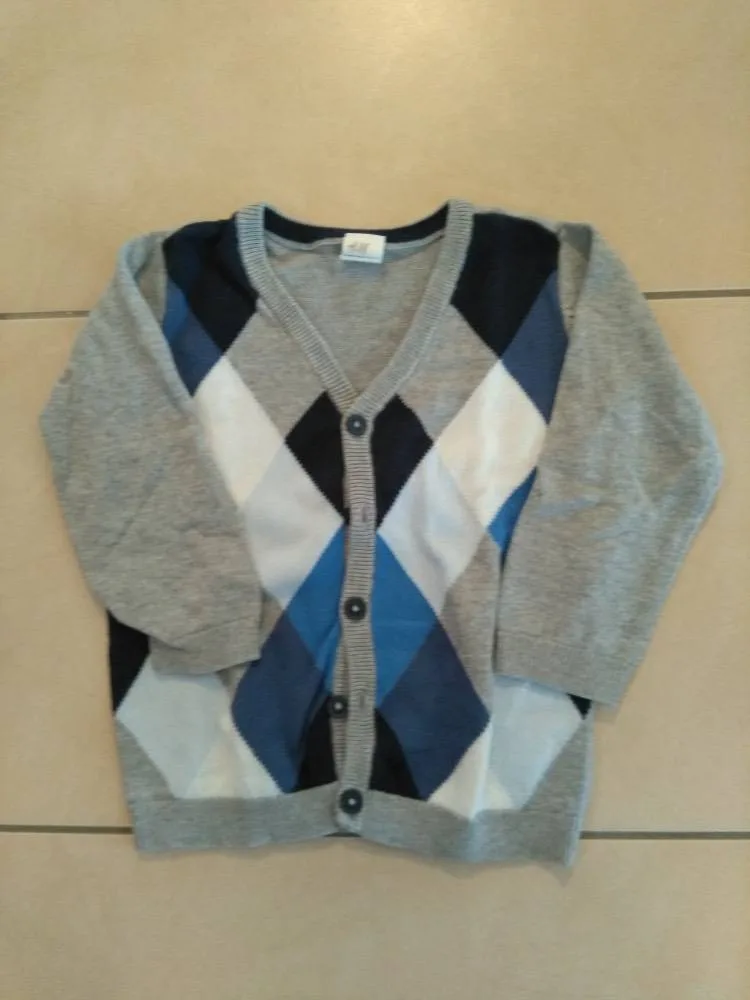 cjzdgi5z5q8i.webp