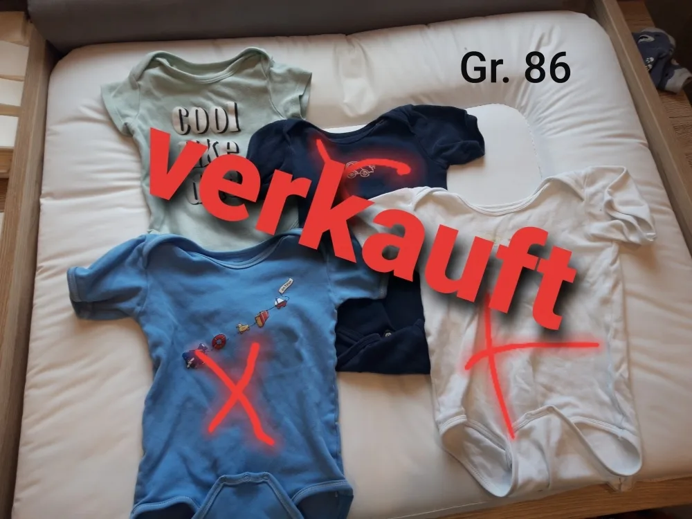ki69kzspjcq8.webp