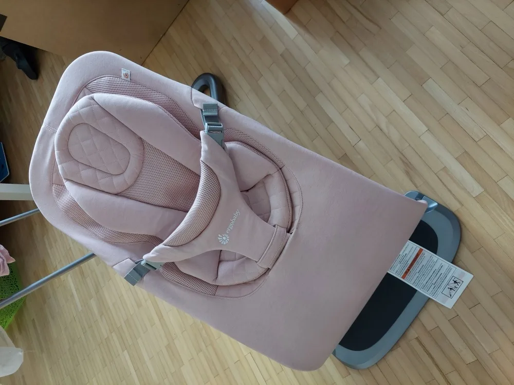 szsp4eqkuqbq.webp