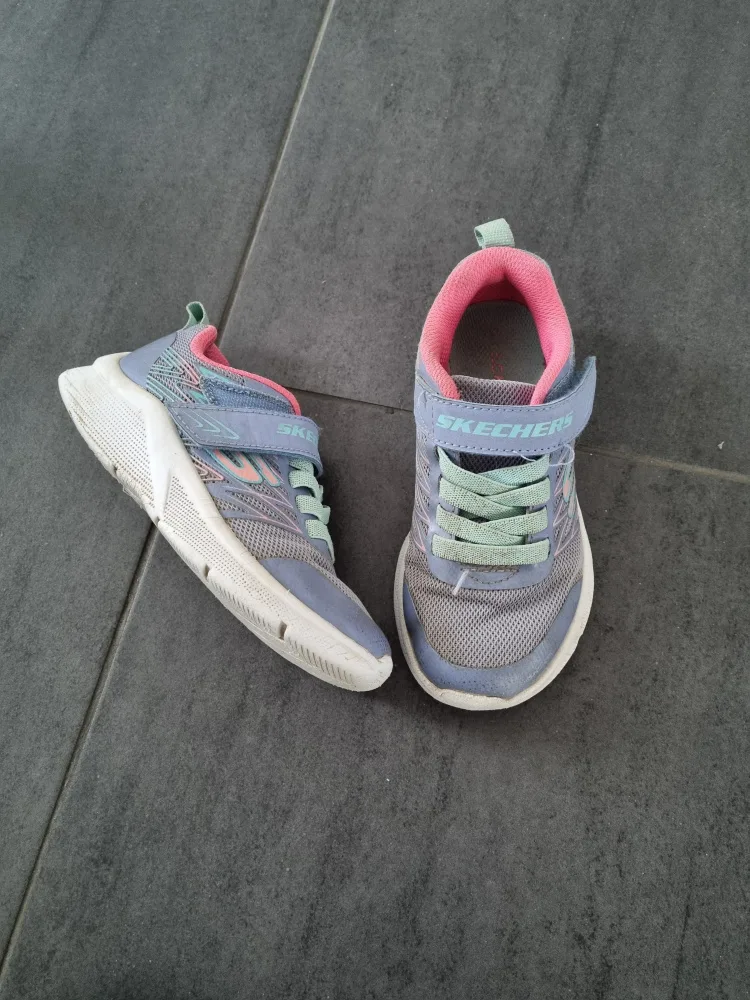 vxdb4f60wdqt.webp
