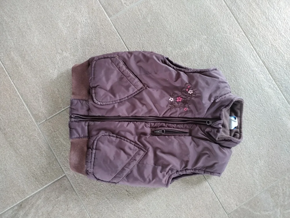 z95o7989rfnb.webp