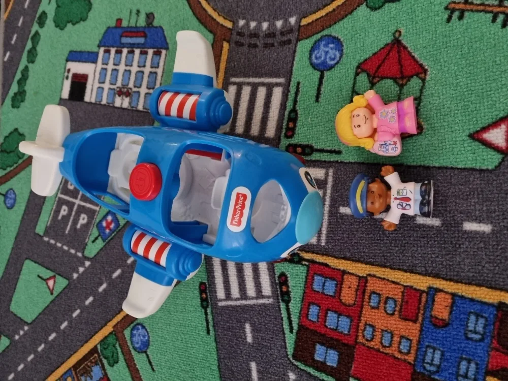 o2tq5mb194x8.webp