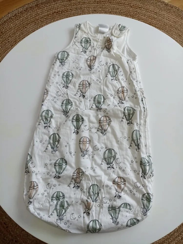 a0gt4m419lg8.webp