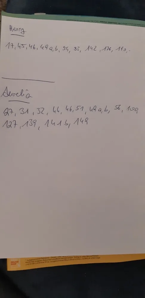 i7r75gtmdfgr.webp