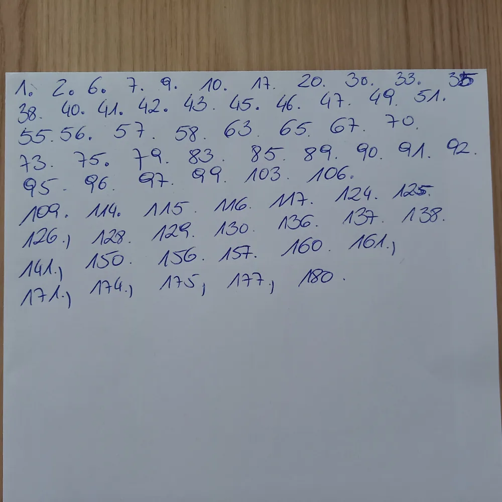 pdzcwe18j4sm.webp