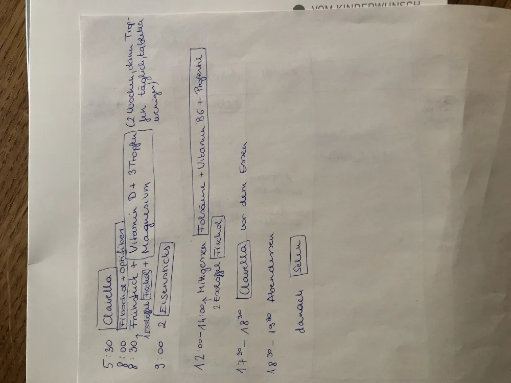 tixcc9de0y1w.webp