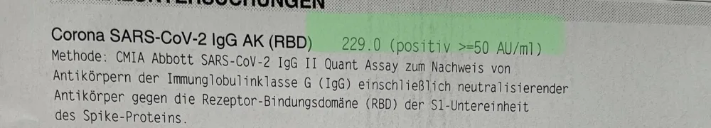 0gkvumm0w6lg.webp