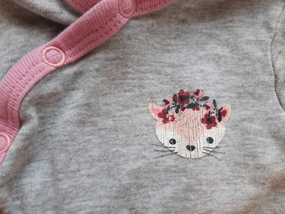 e5h1penmjczx.webp