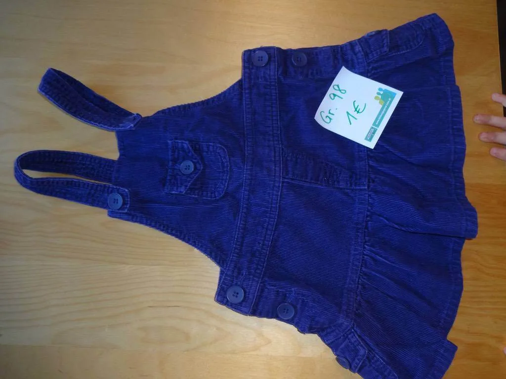 l6lsqjjsk4cd.webp