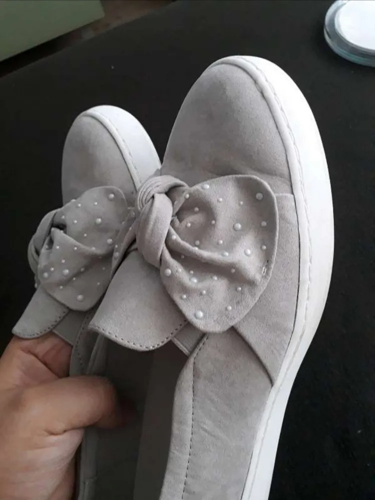 m9jy1trrlbjo.webp