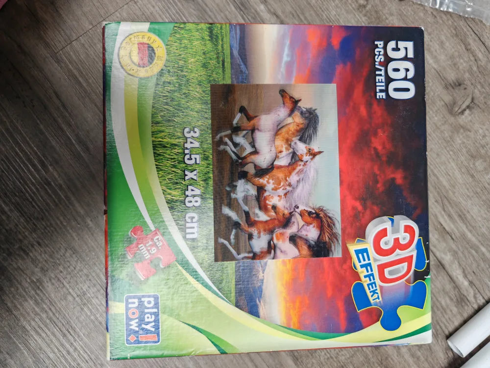 0fv3dlvdgd8x.webp