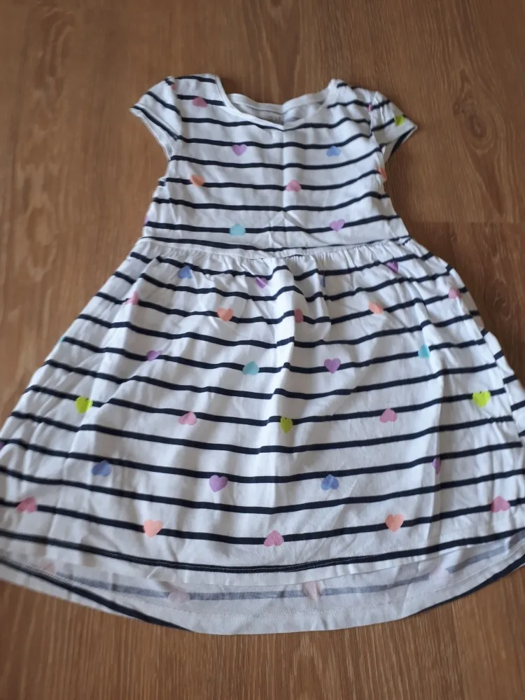 zxopmhxwv1sw.webp