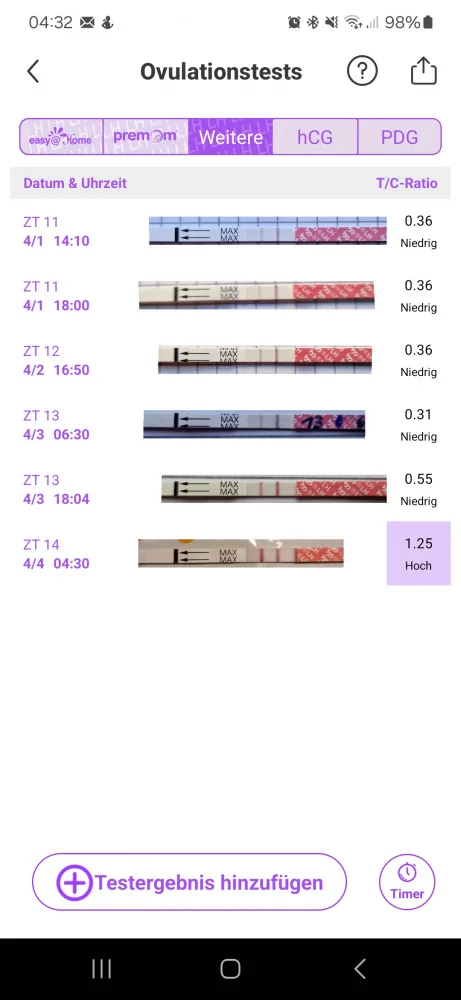 0pmq63gze0he.webp