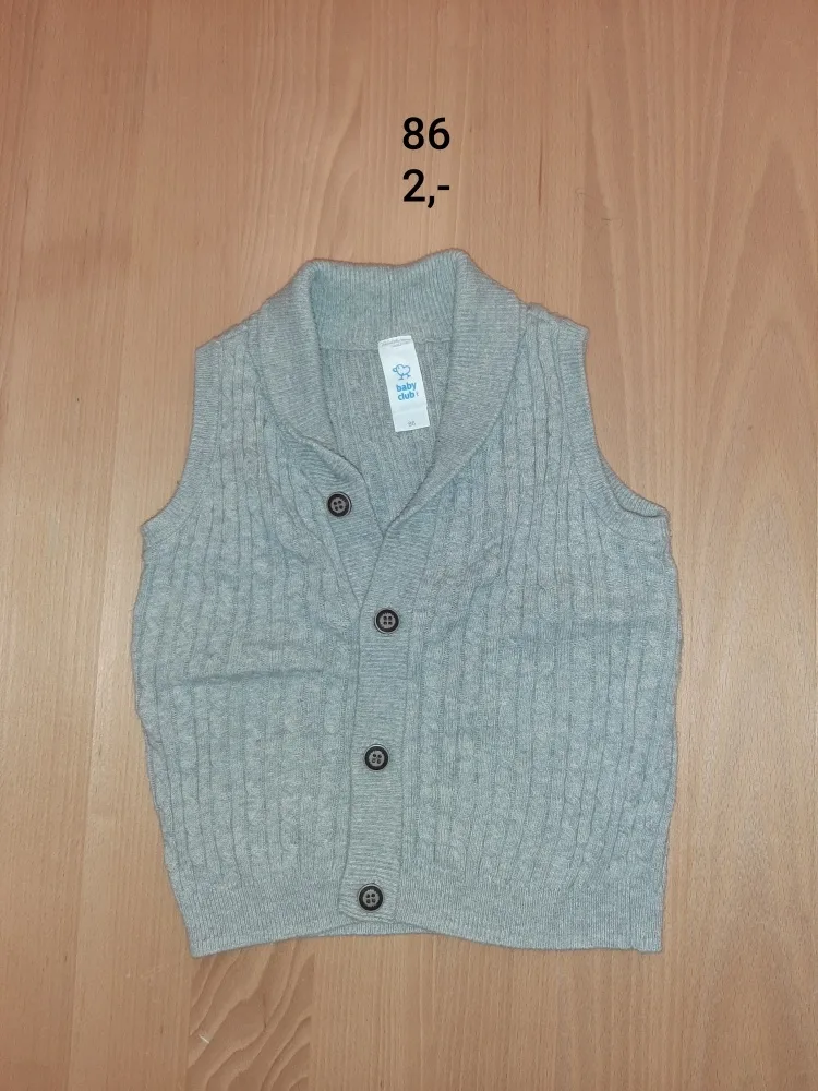 47j1ckeixb1a.webp