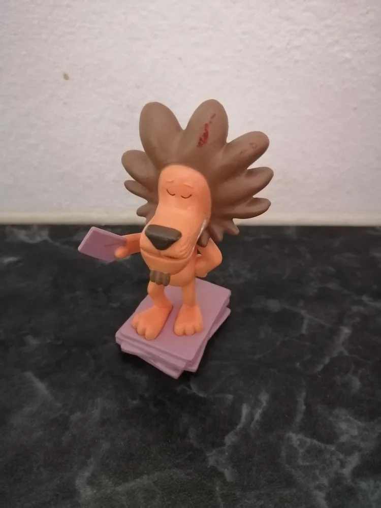 ei44freomljc.webp