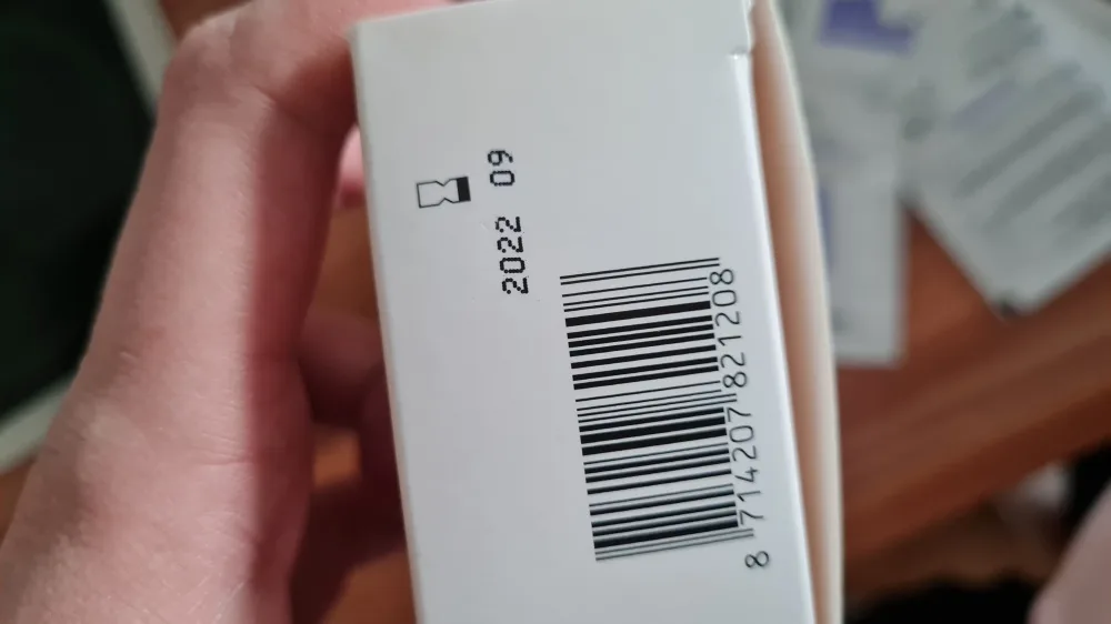 htuvaxs4scj4.webp