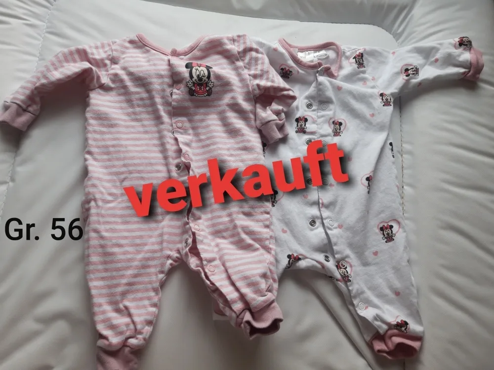 5itmff6m5k21.webp
