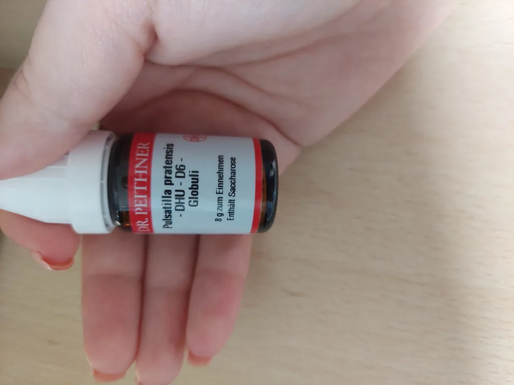 8utlv2drxdns.webp