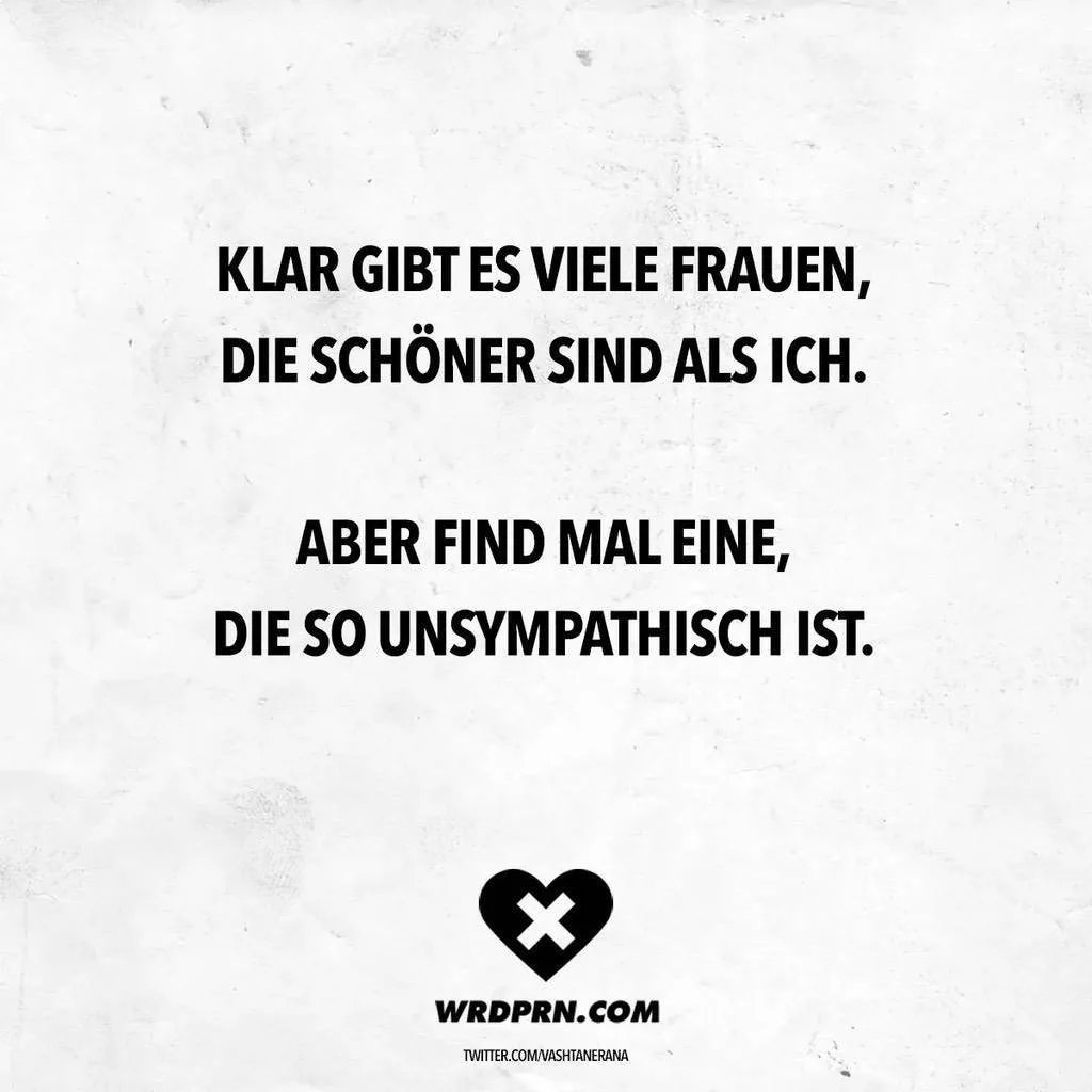 rt3fpkoxu0ix.webp