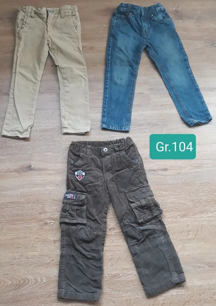 5abcgq6i0buc.webp