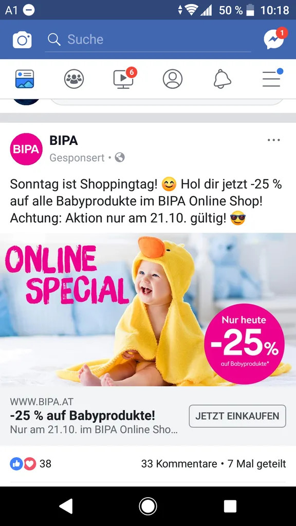 7kxn7f8o74xe.webp
