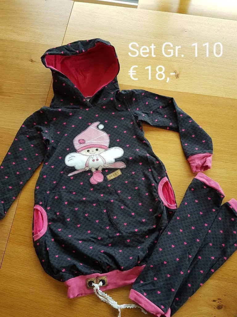 ig14p68s6hg9.webp