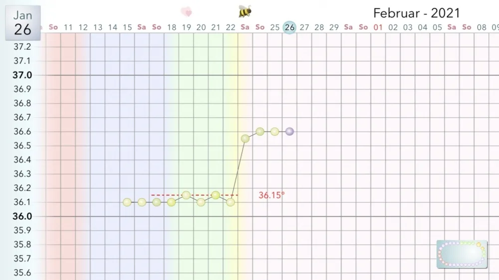 wakp4su3c9tf.webp