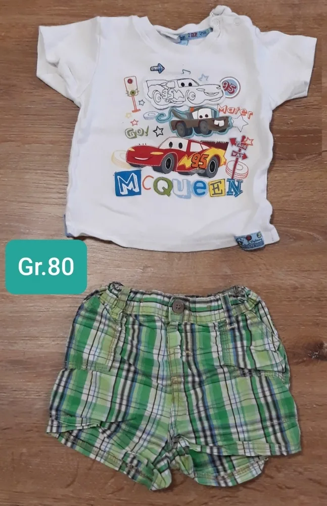 x6kpq91hnwh3.webp