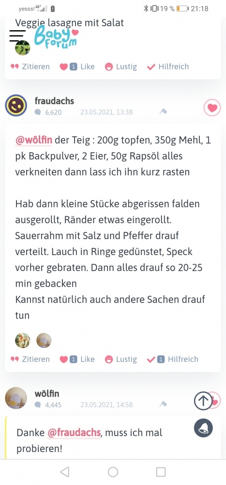 5oeq0cka6e7w.jpg