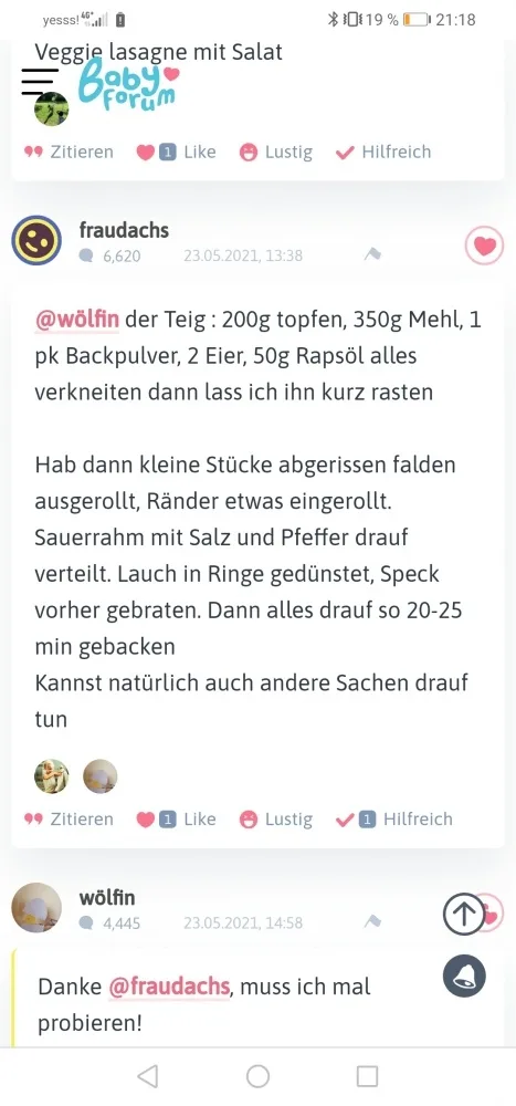 5oeq0cka6e7w.webp