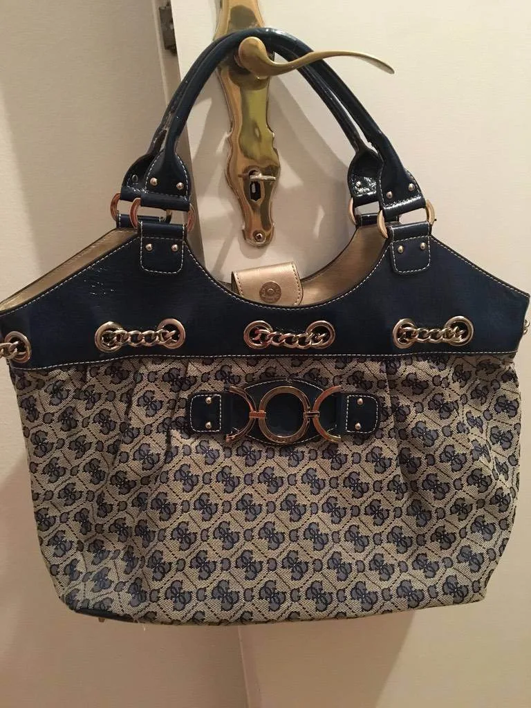 v2xf2bqex631.webp