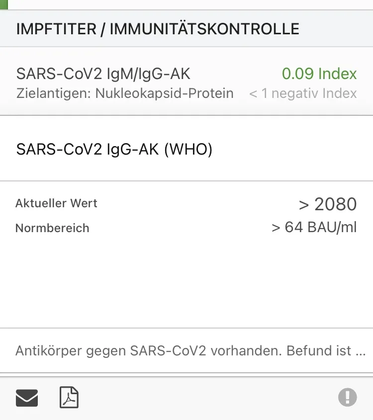 wslm3yyps288.webp