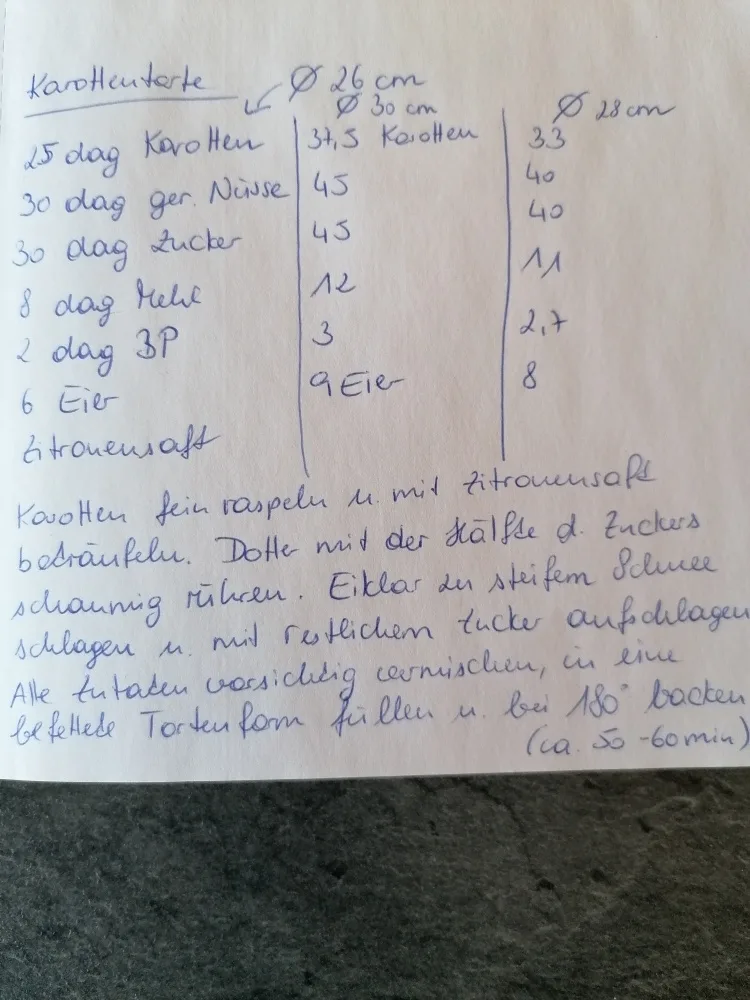 f5s2maw9ew8c.webp