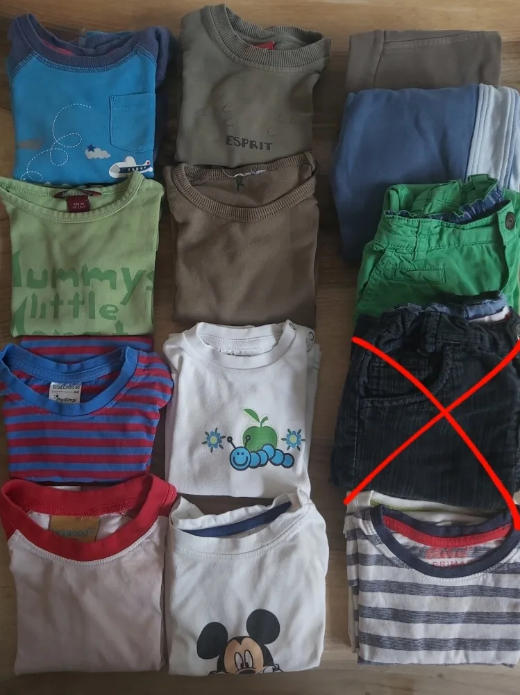 8bzv1tl6lu7h.webp