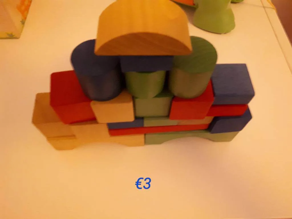 9ucn5k74ftn5.webp