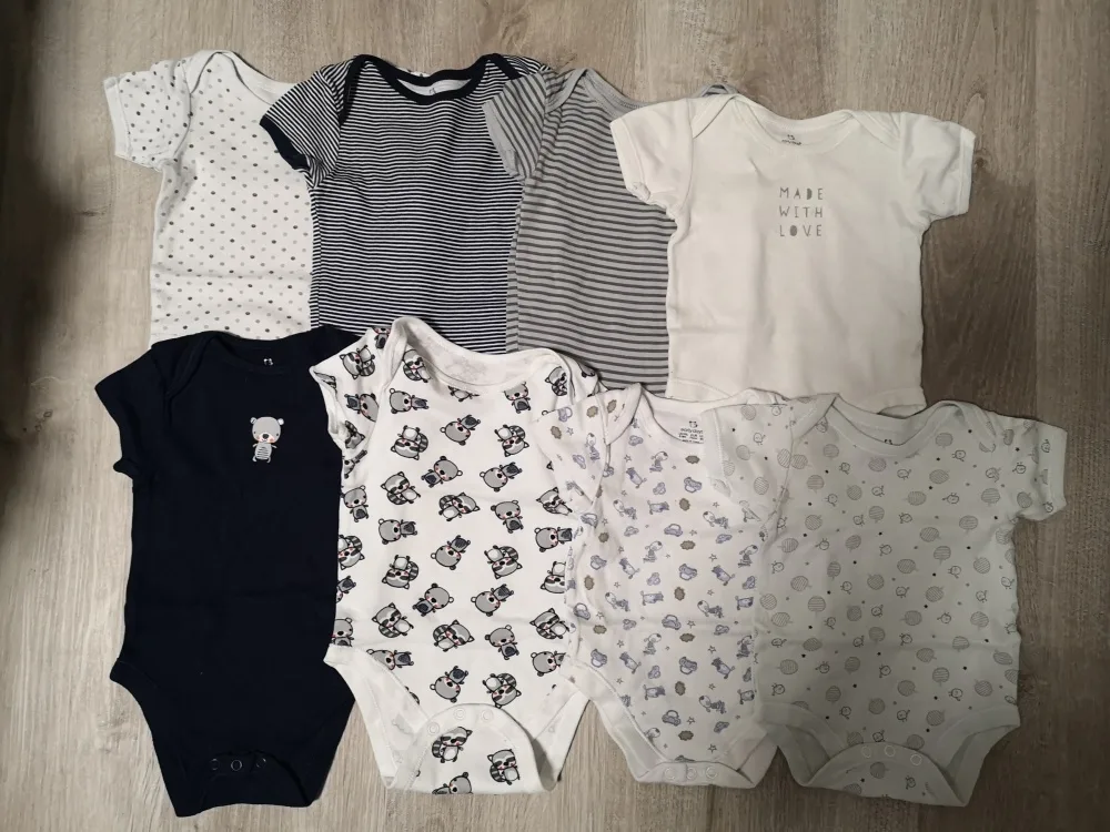 wp7xyl5210g2.webp