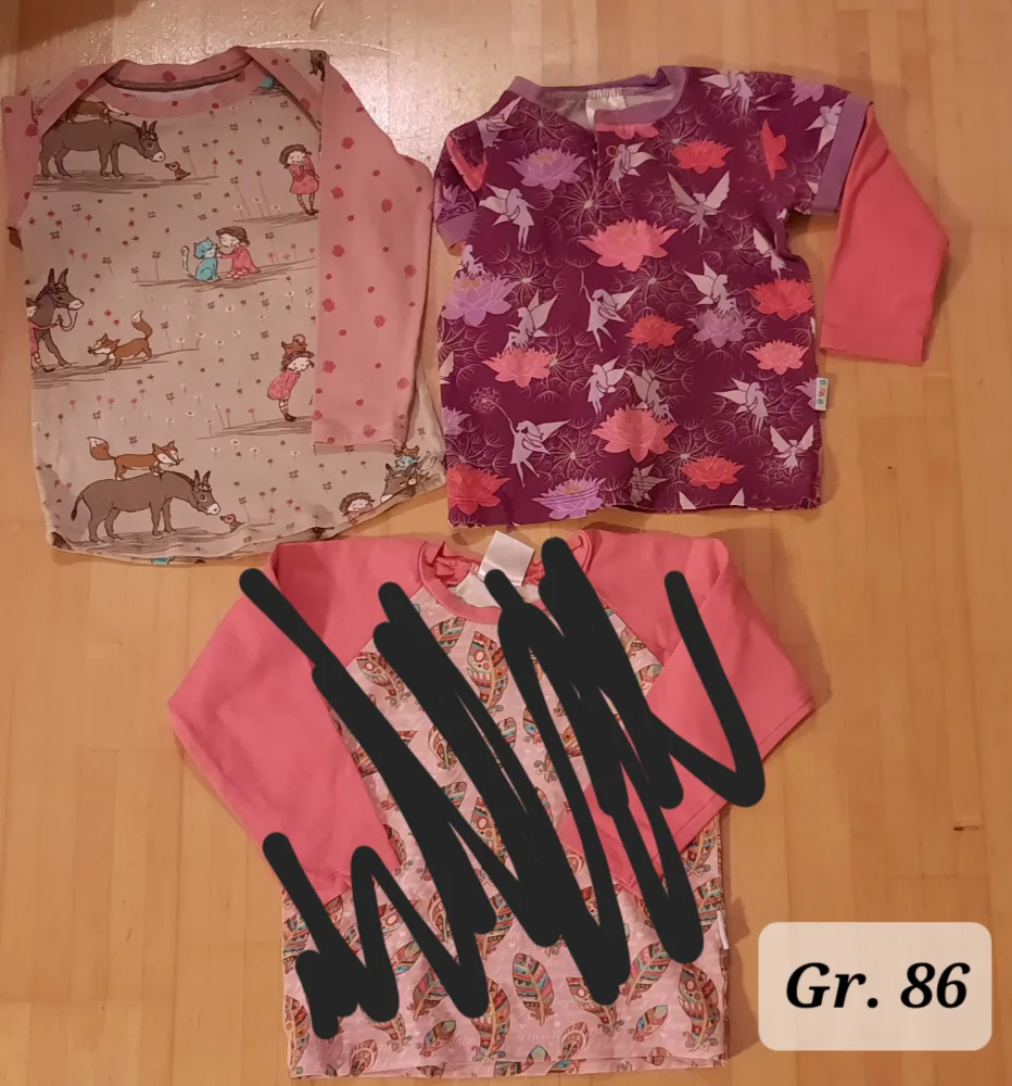 b2b103fosih3.webp