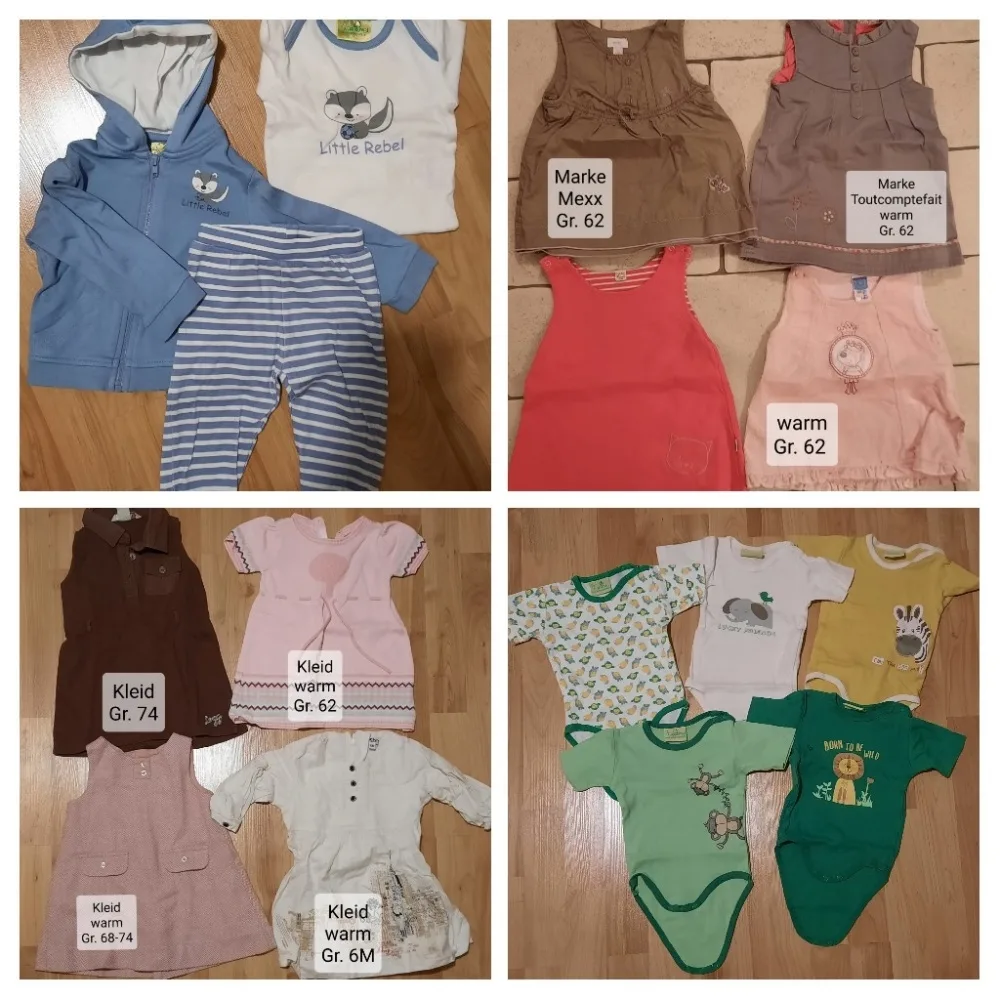 wwto6f21ma8u.webp