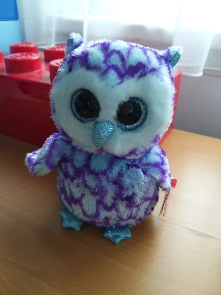 7aqh0lycwg12.webp