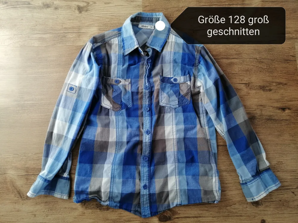 mjvdyszb1lil.webp