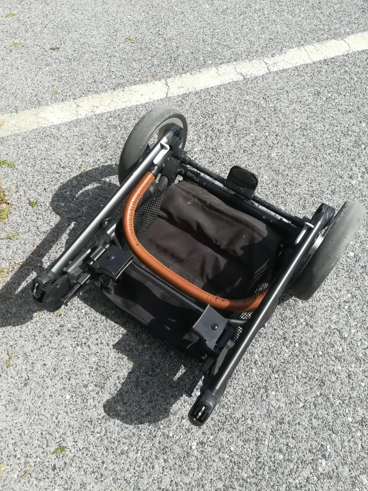 p4jnekeuabag.webp