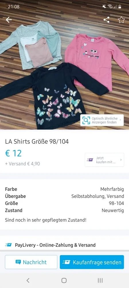ssjzifgcze67.webp