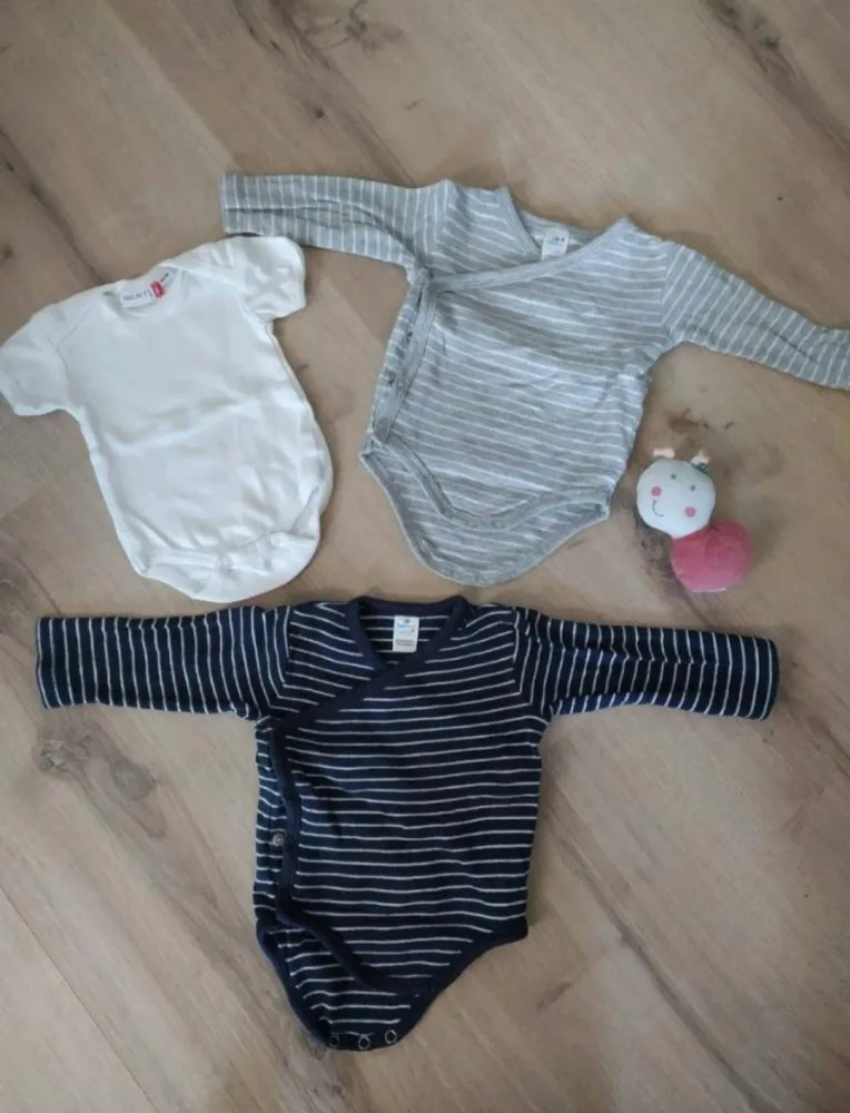 2b7uriaxzhvd.webp